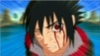 Obrázek uživatele uchiha-_sasuke