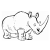Obrázek uživatele rhino-dono