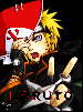 Obrázek uživatele Naruto_6th-Hokage