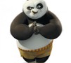 Obrázek uživatele panda