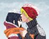 Obrázek uživatele Naruto-_-Hinata