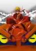 Obrázek uživatele Naruto no sennin moodo