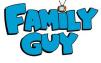 Obrázek uživatele Family Guy