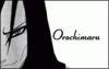 Obrázek uživatele Orochimaru