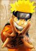 Obrázek uživatele -Naruto Uzumaki-