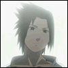 Obrázek uživatele Uchiha-Sasuke
